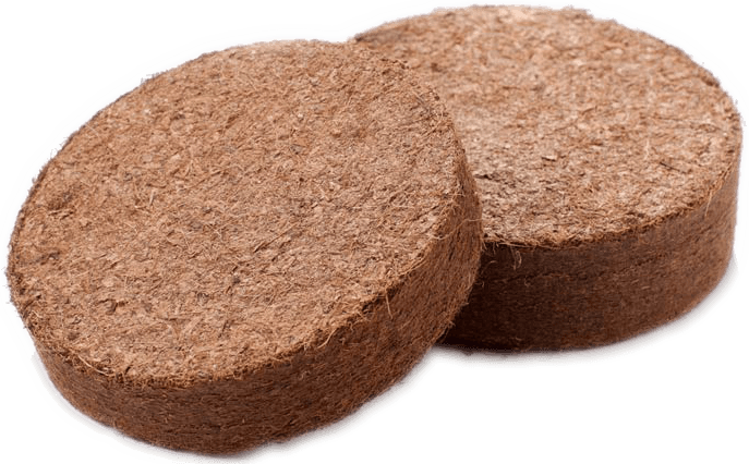 coconut-coir-brick-650grm