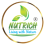 NUTRICH logo